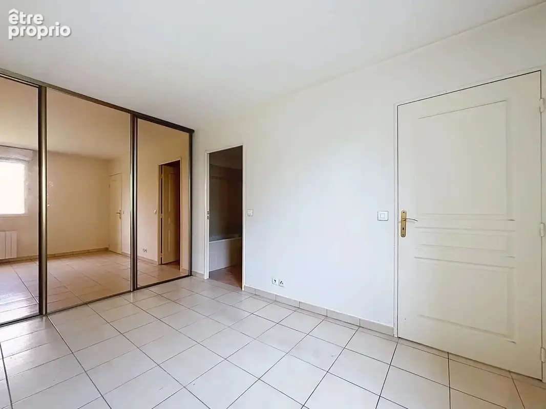 Vente Appartement Combs-la-ville(77380) 222 000ï¿œ - photo 5