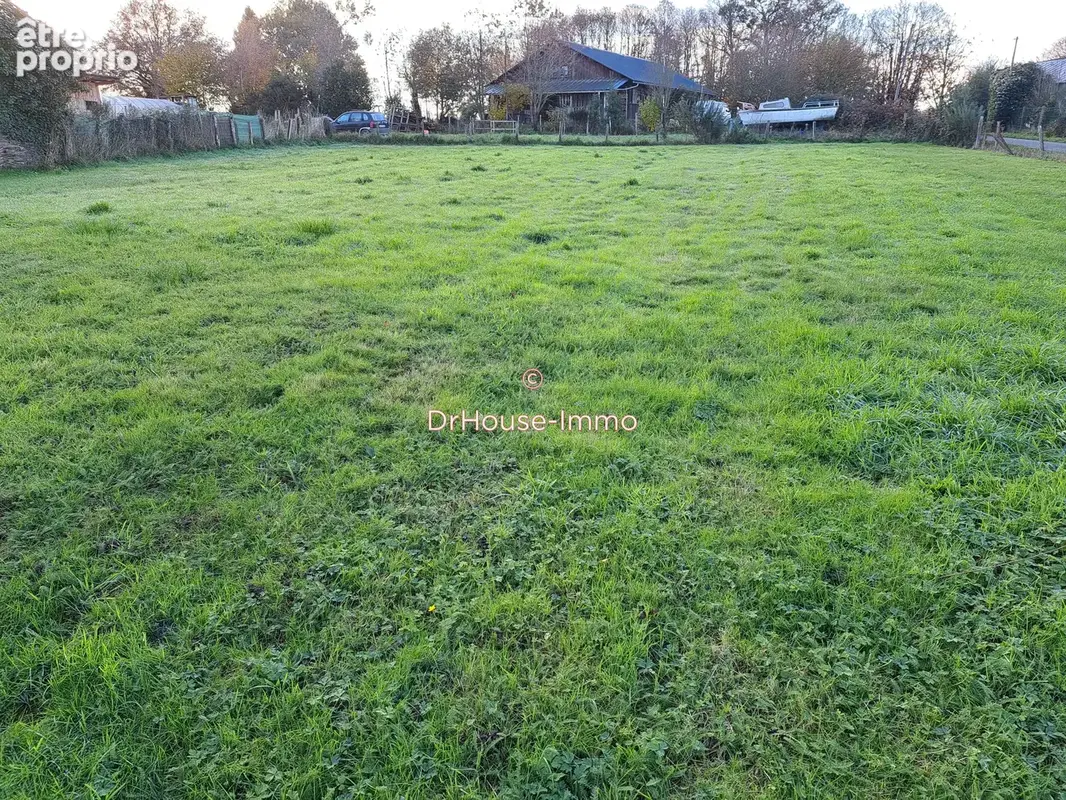 Maison 2 pièces 96 m² à vendre à Masserac (44290) - photo 11