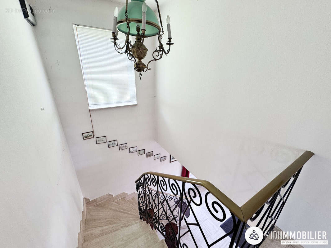 Maison 167 m² à Albi  - photo 3