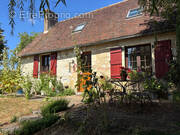 Maison à LOISAIL