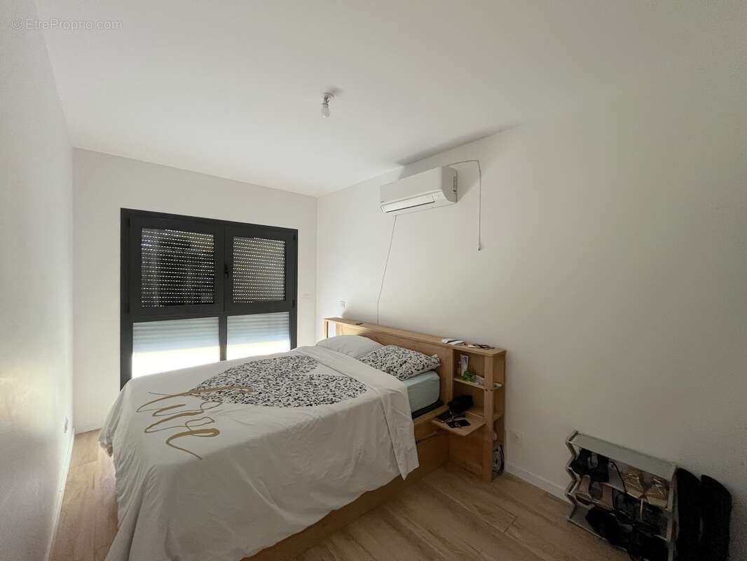 Maison à VILLENAVE-D&#039;ORNON