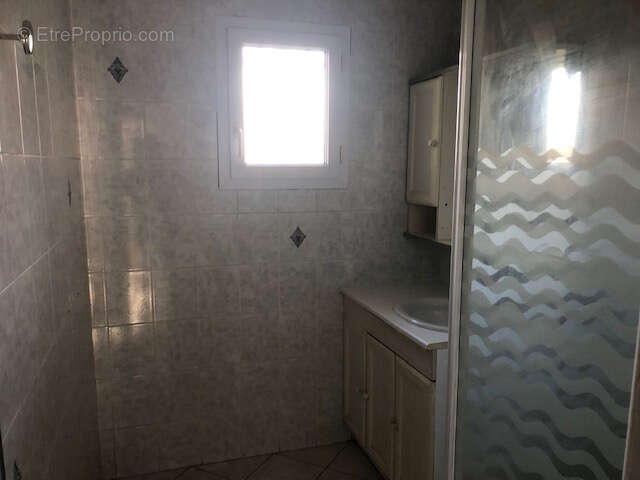 Maison à SOULAC-SUR-MER