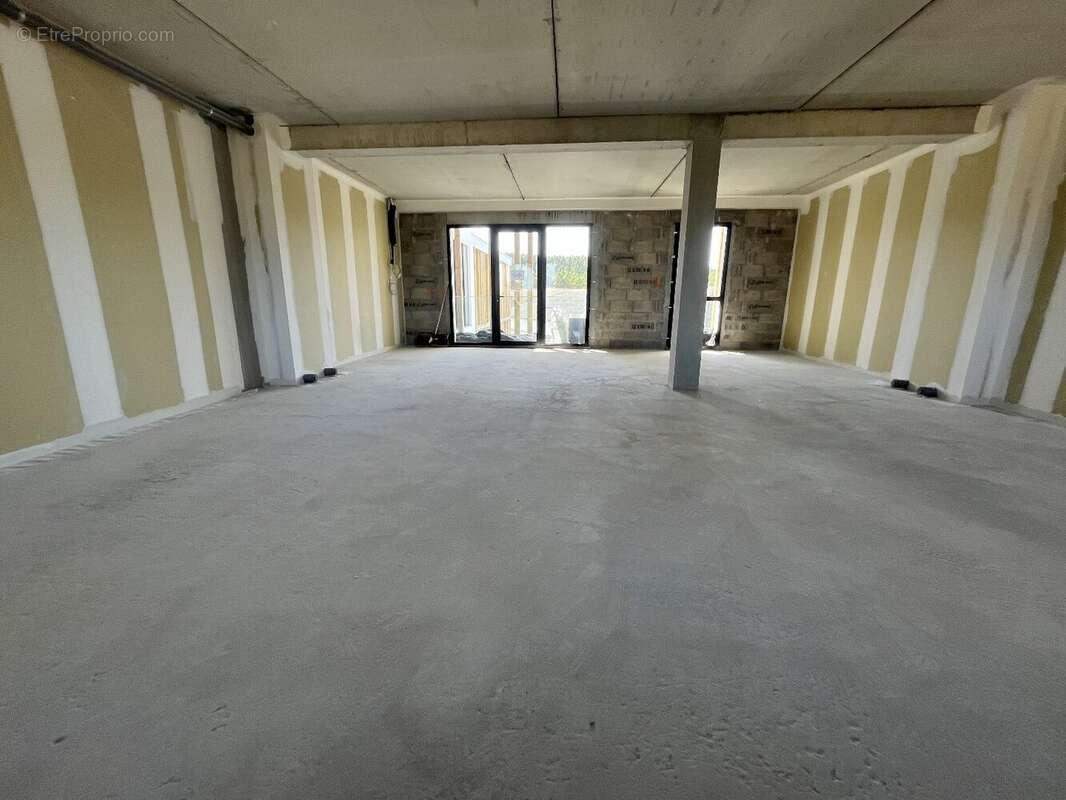 Commerce 82 m² à Hossegor  - photo 6