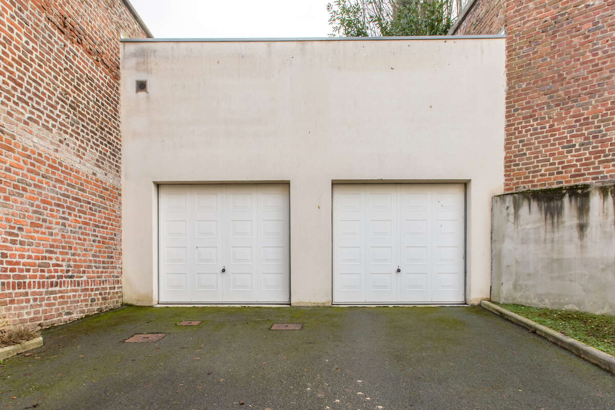 Maison à ARRAS