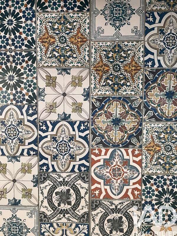 Photo 8 - Appartement à COMPIEGNE