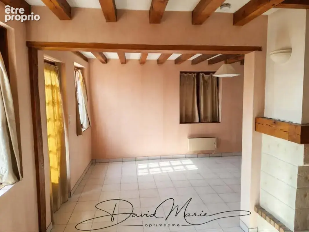 Maison à vendre 3 pièces  (14) - photo 6