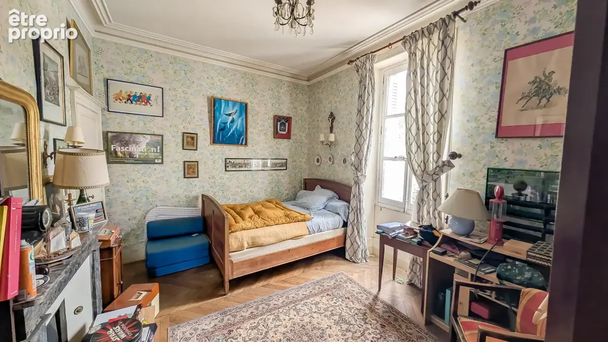 Exclusivité bozec immobilier - photo 12