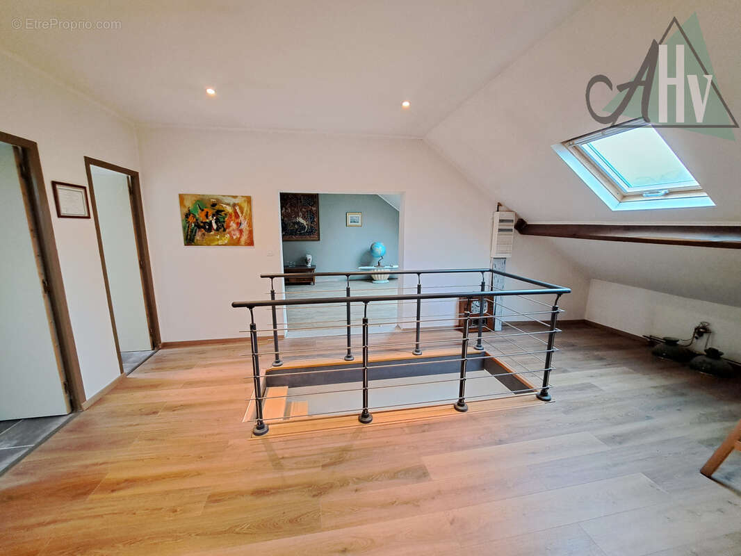 Maison à SENS