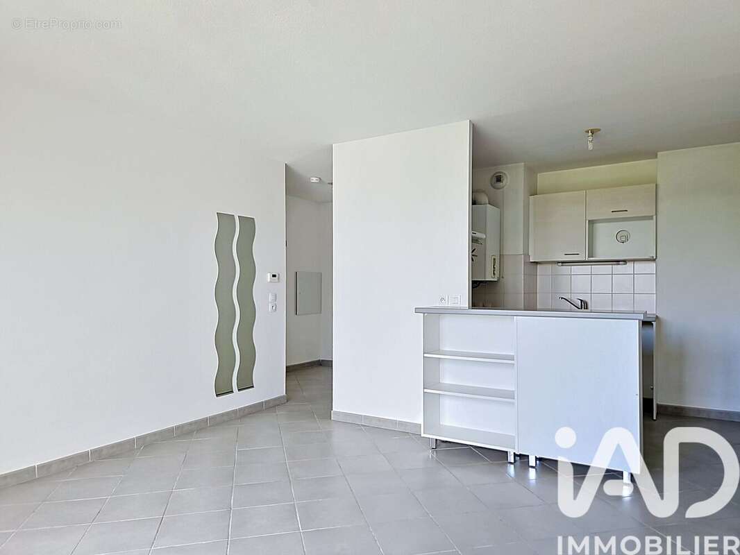 Photo 7 - Appartement à BEGLES