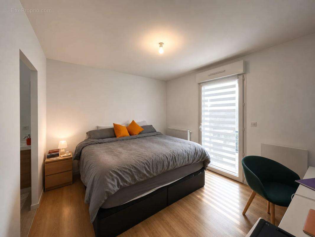 Maison de 6 pièces de 152 m² à Bourges - photo 8