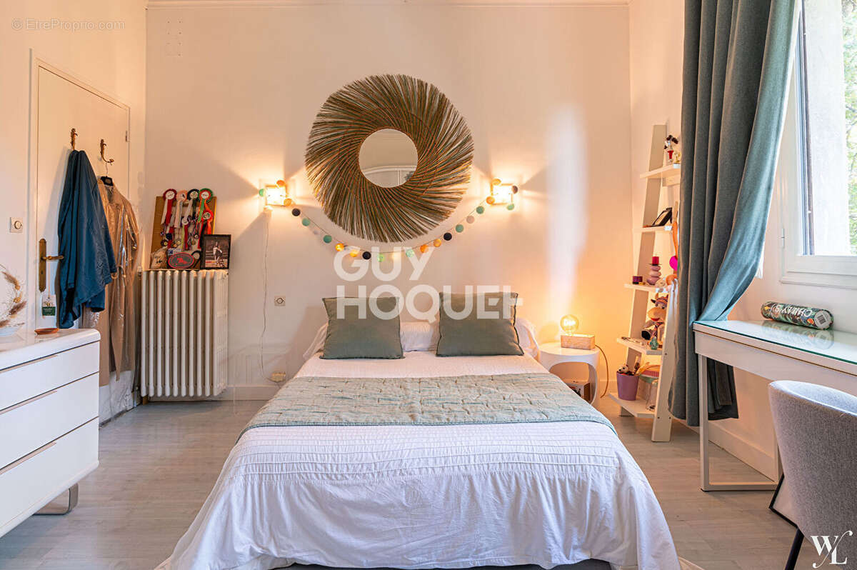 Maison à MONT-DE-MARSAN