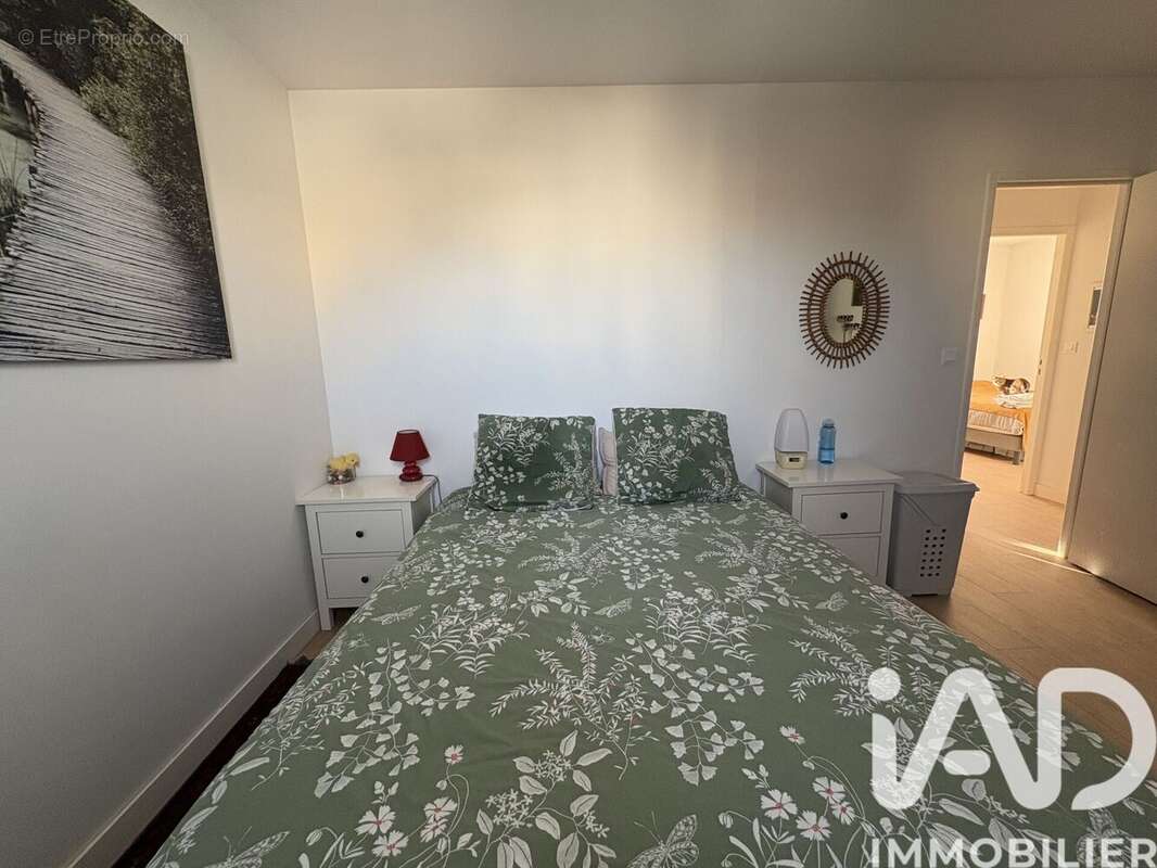 Photo 3 - Maison à SAINTE-LUCE-SUR-LOIRE