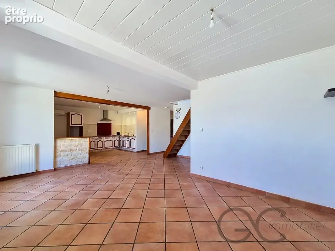 Maison 80 m² à Beziers  - photo 7