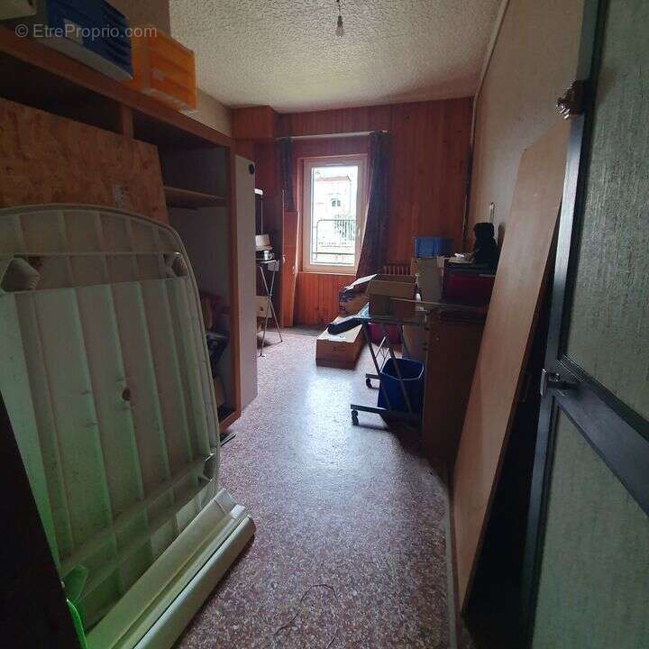 Maison à ORLEANS