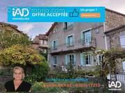 Photo 1 - Maison à DESAIGNES