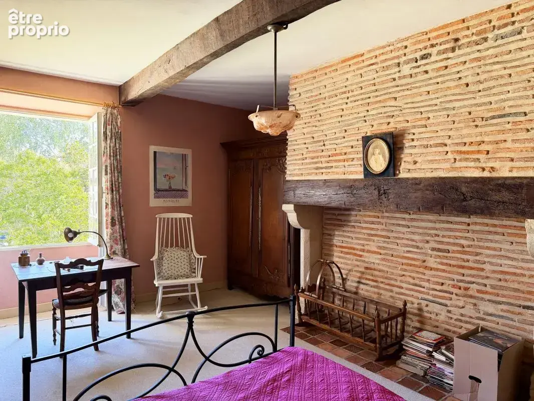 Maison 10 pièces - photo 11