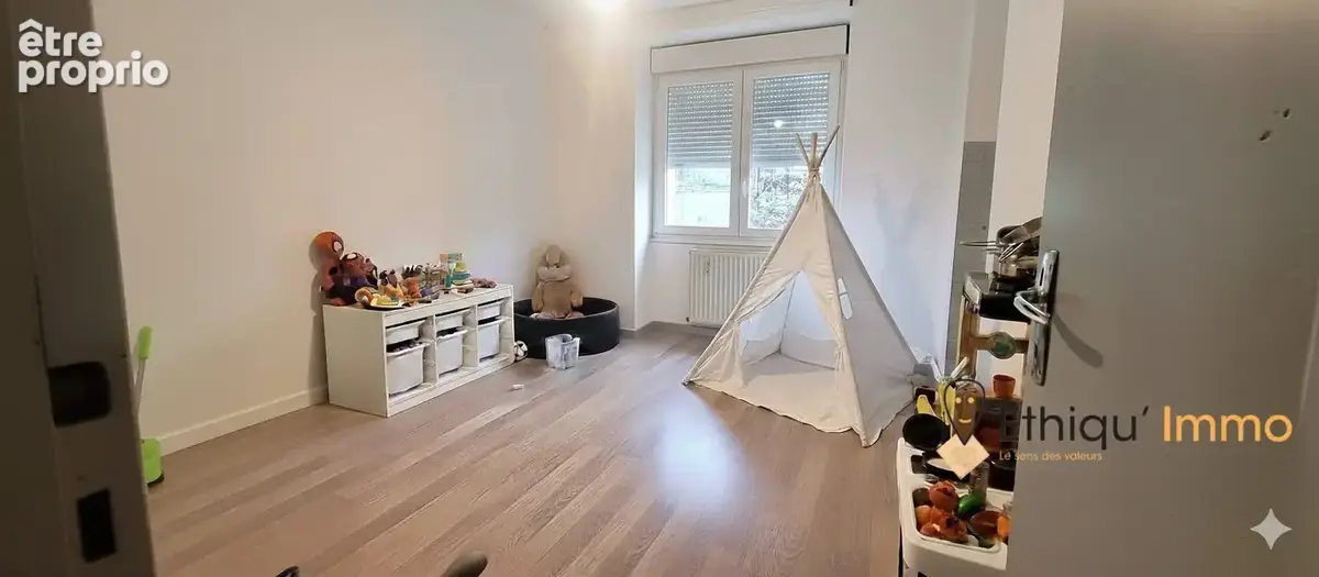 Appartement 264 m² à vendre à Val-De-Meuse (52140) - photo 9