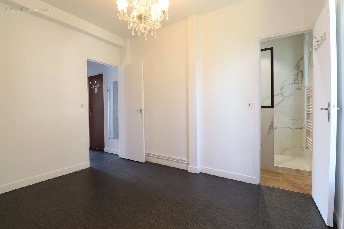 Appartement à ROYAN