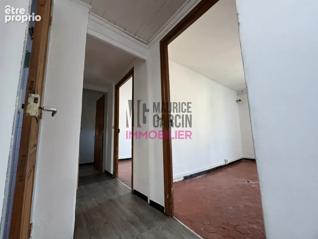 Appartement 144 m² à vendre à Orange (84100) - photo 6