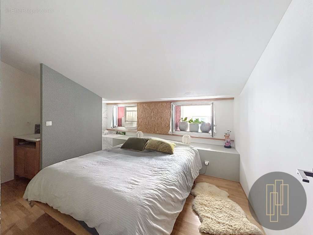 Maison à VILLEFRANCHE-SUR-SAONE