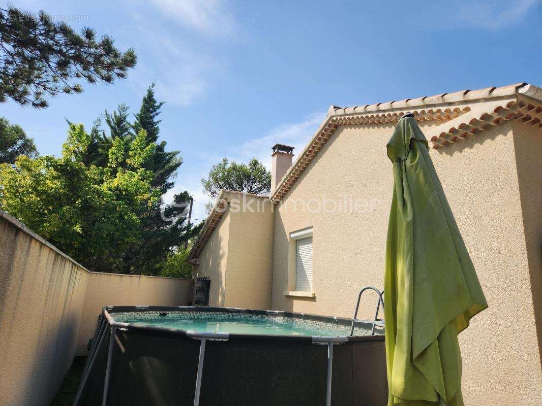 Nouveaute en exclusivite - photo 2