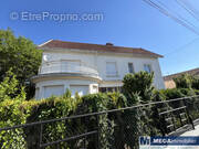 Maison à VITRY-LE-FRANCOIS