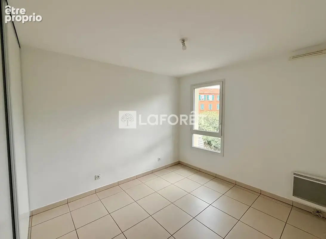 Appartement Toulon 3 pièce(s) 59 m2 - photo 7