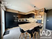 Photo 1 - Maison à GAVISSE