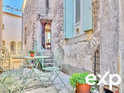 Appartement à VILLEMAGNE-L'ARGENTIERE