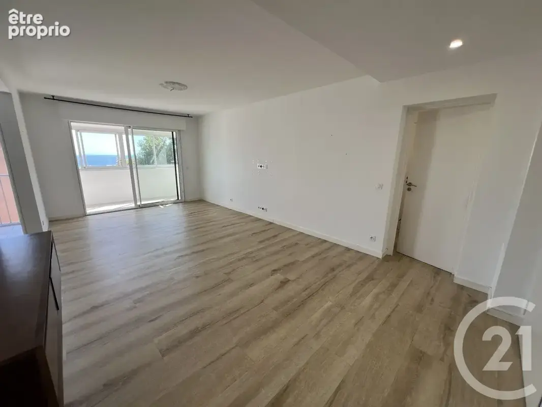 Appartement 4 pièces 106 m² à vendre à San-Martino-Di-Lota (20200) - photo 7