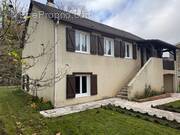 Maison à STAINVILLE