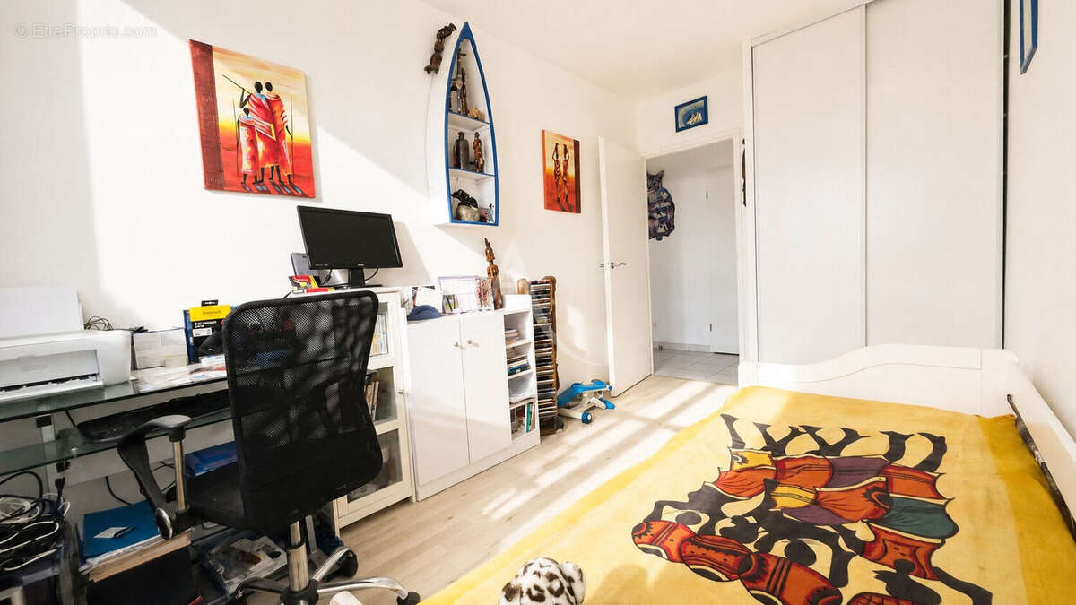 Appartement dans Gisors! - photo 6