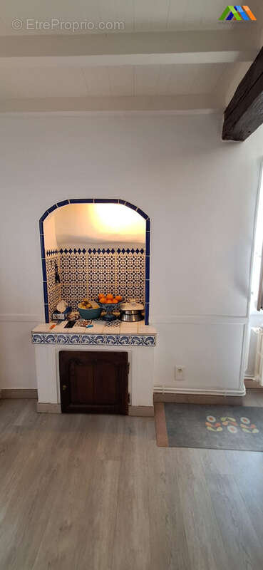 Maison 285 m² à Simorre  - photo 7