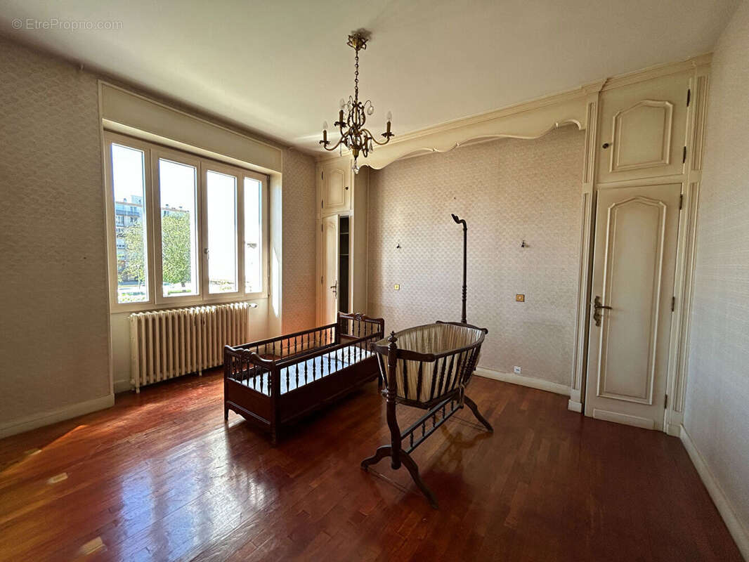 Maison à LIMOGES