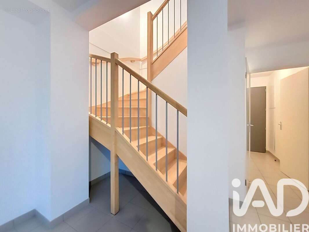 Photo 7 - Maison à LA BAULE-ESCOUBLAC