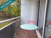 Photo 1 - Appartement à ROUEN