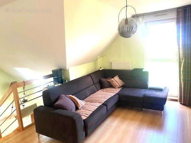 Tres Belle Maison Indiv. 6/7 Pièces 164 M² , Terrasses , Jardin  - photo 7