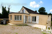 Photo 1 - Maison à L'ETANG-BERTRAND