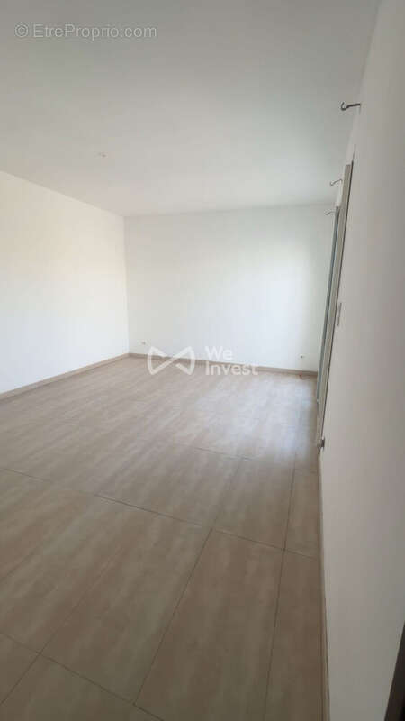 Maison 122 m² à Aubagne  - photo 7