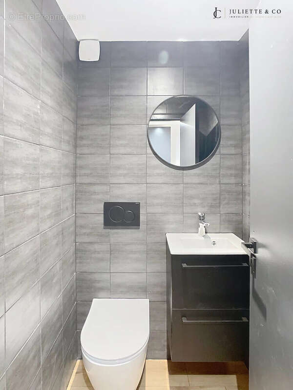 Appartement à CHAMONIX-MONT-BLANC
