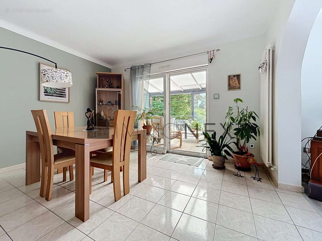 Maison 149 m² à Zoufftgen  - photo 5