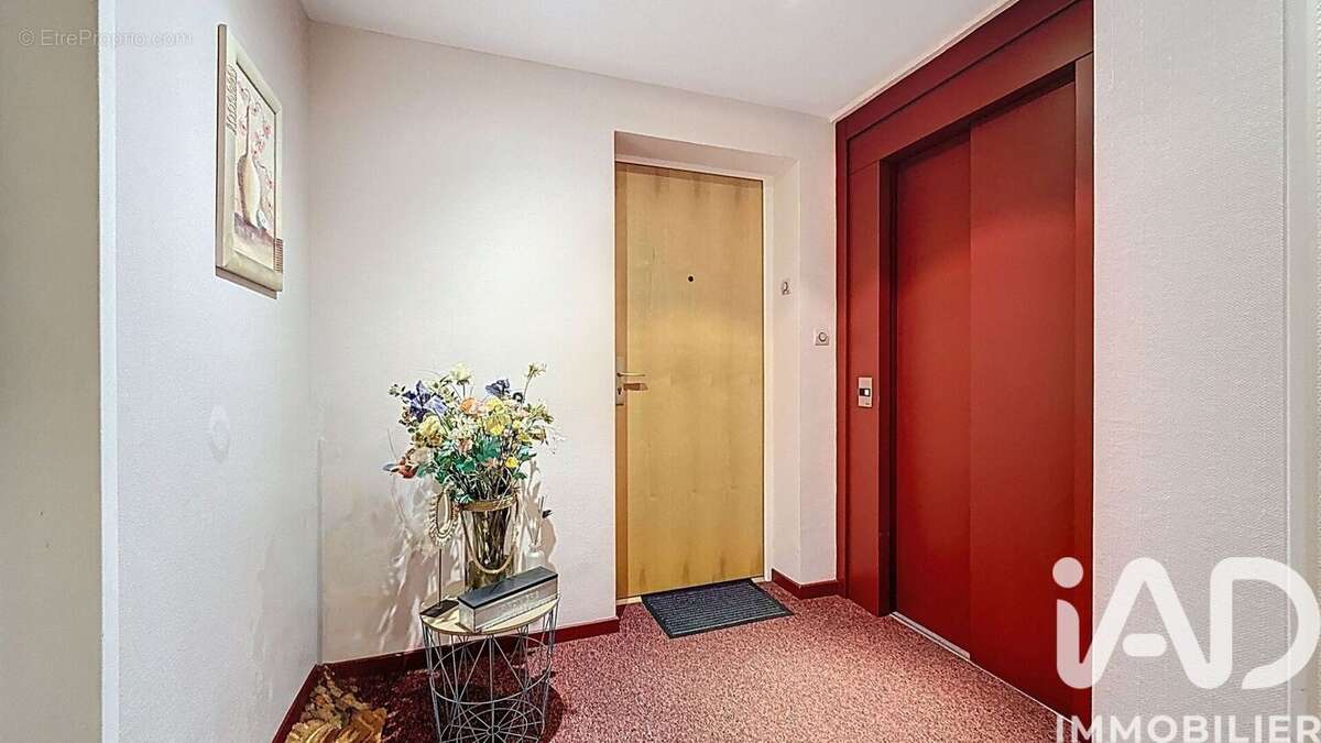 Photo 8 - Appartement à TEMPLEMARS