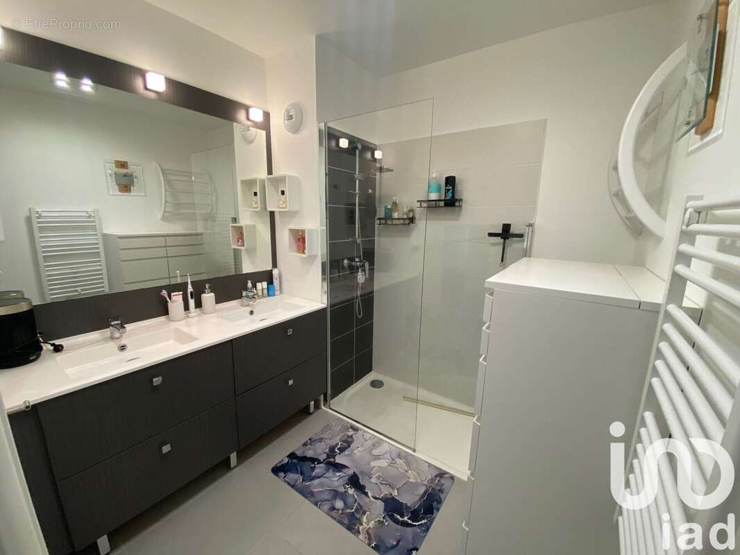 Photo 4 - Appartement à PRADES-LE-LEZ