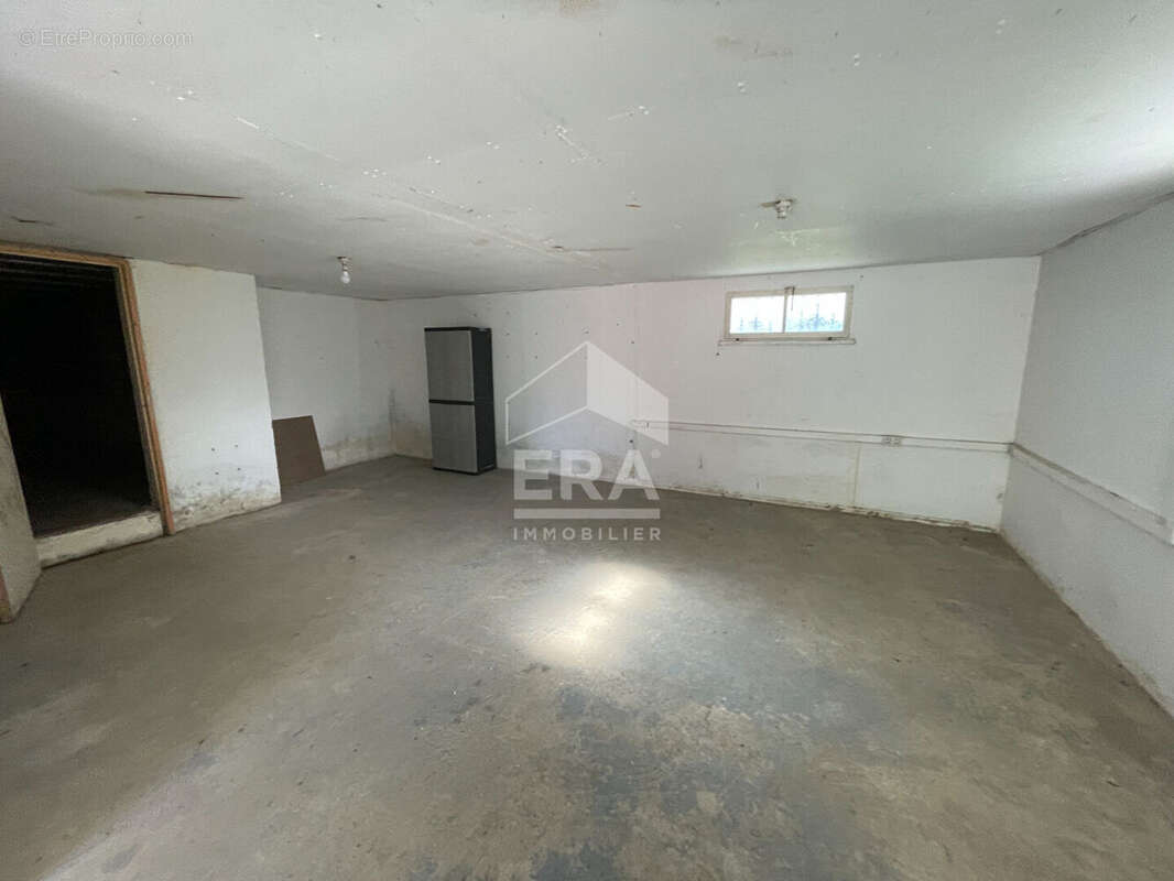Maison 88m² à rabastens-de-bigorre - photo 6