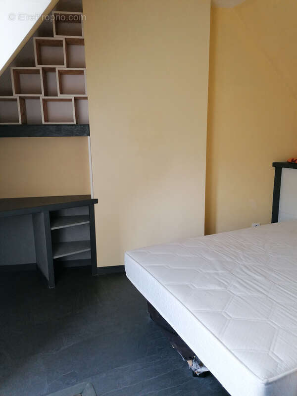 Appartement à SARLAT-LA-CANEDA