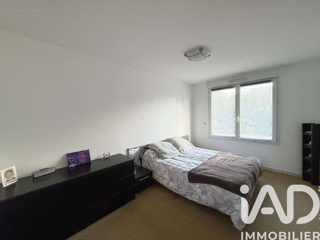 Photo 7 - Maison à LINAS