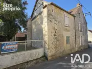 Photo 1 - Maison à MARCILLY