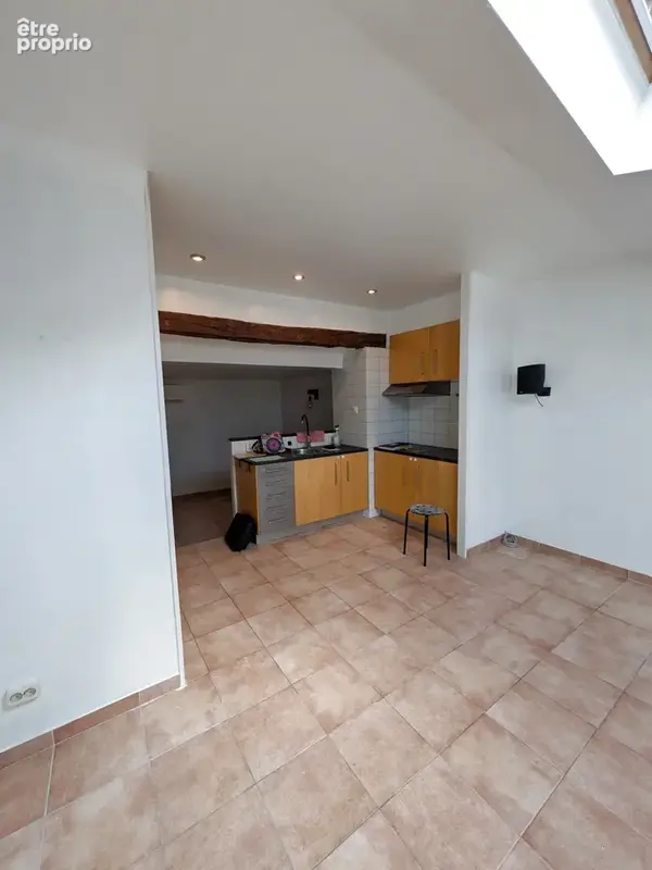 Exclusivité vaison la romaine - photo 6