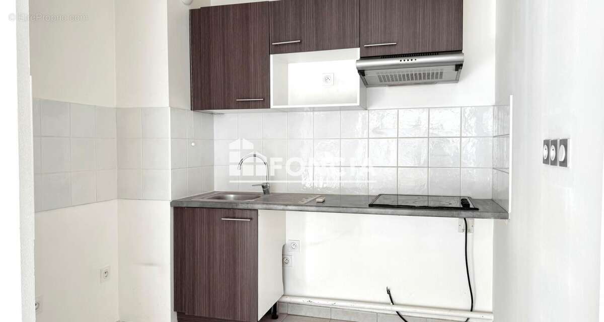 Appartement à AVIGNON