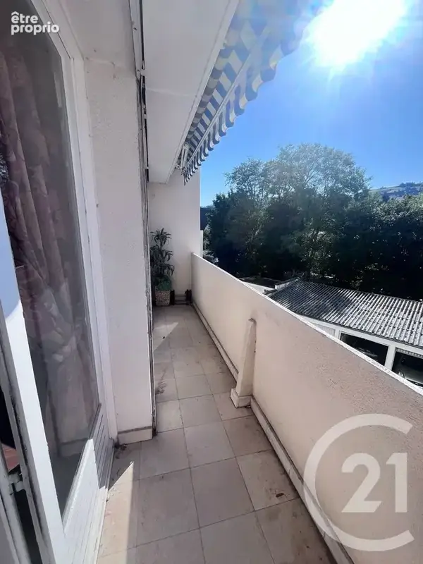 Appartement 5 pièces 123 m² à vendre à Aurillac (15000) - photo 11